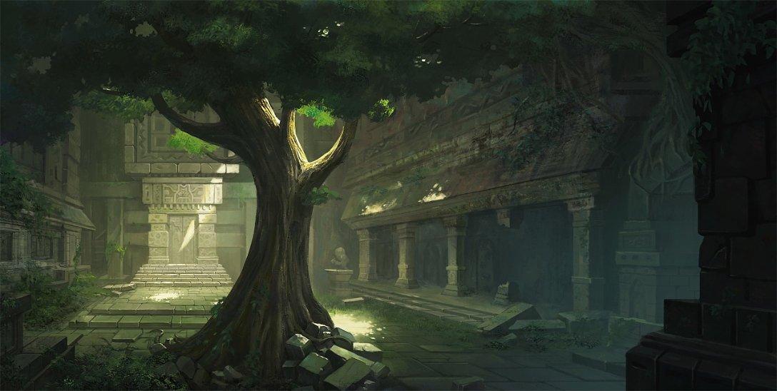 沪江开心词场
