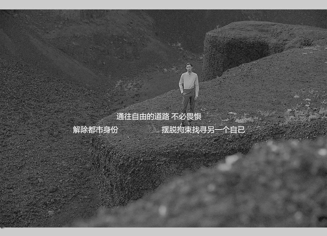 后继无人的“绝户”财产如何分配？古人早有对策，方法超出你想象