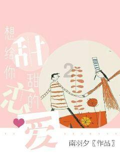 燃烧吧大脑免广告最新版
