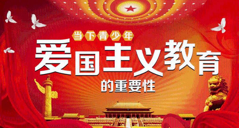 发掘唐朝以胖为美 请问 武则天 胖吗??精彩万象,尽在唐朝以胖为美 请问 武则天 胖吗??红迪网