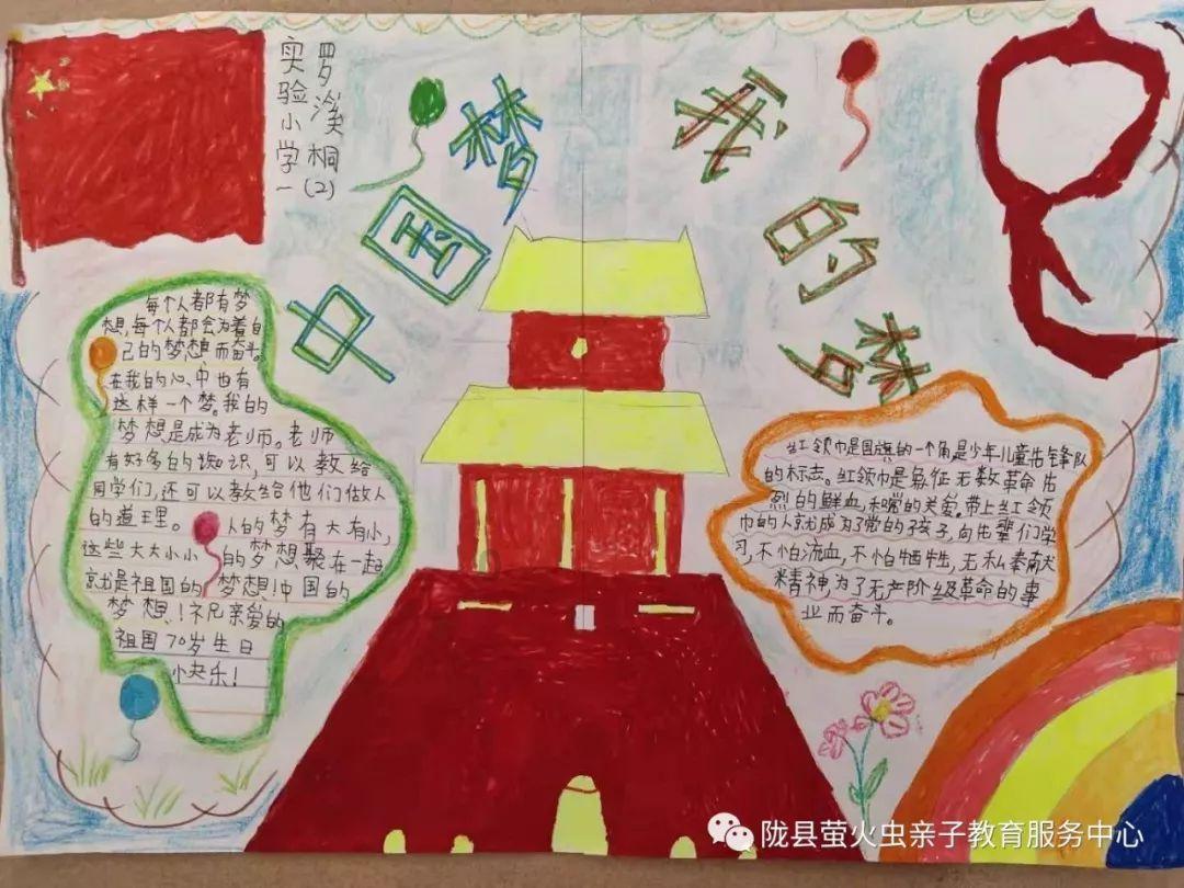 超大城市
