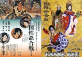 逃离酒品加工厂