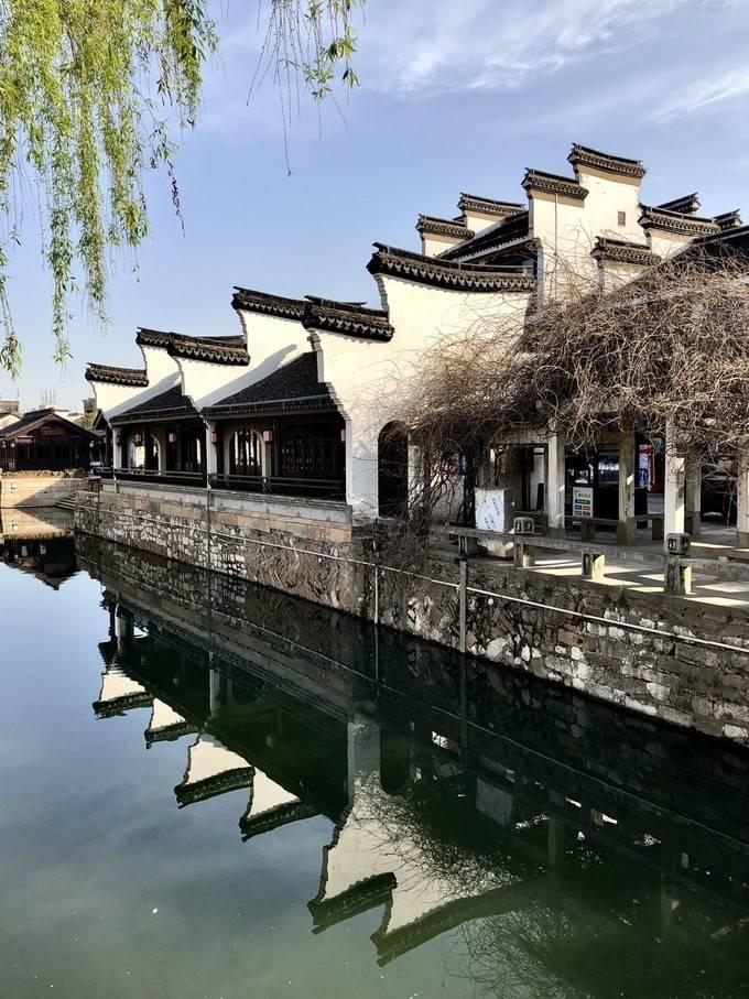 中世纪国王逃脱