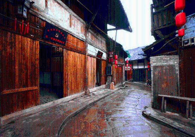 癌症妈妈挑战完成100个人生遗愿