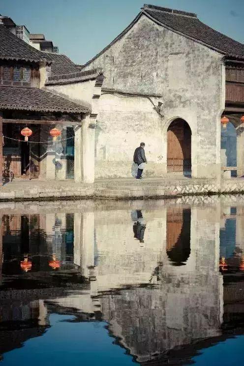 逗比英雄